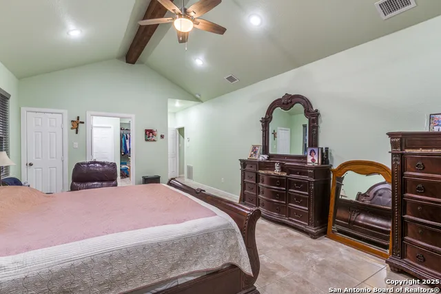 285 CR 2471 Hondo, TX 78861