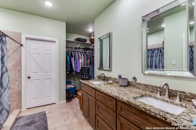 285 CR 2471 Hondo, TX 78861