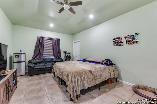 285 CR 2471 Hondo, TX 78861