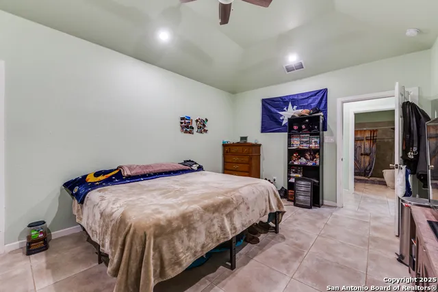 285 CR 2471 Hondo, TX 78861