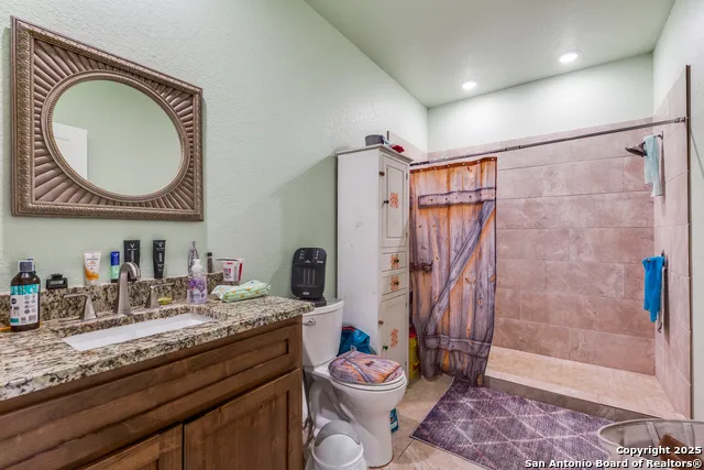 285 CR 2471 Hondo, TX 78861