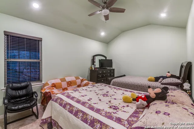 285 CR 2471 Hondo, TX 78861