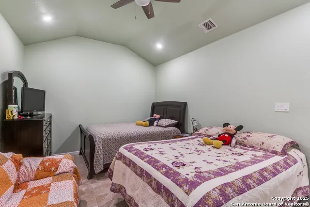 285 CR 2471 Hondo, TX 78861