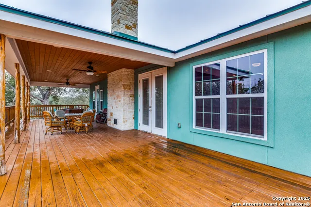 285 CR 2471 Hondo, TX 78861