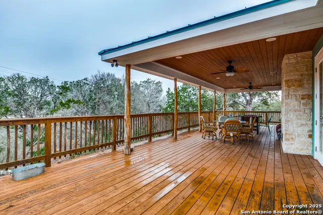 285 CR 2471 Hondo, TX 78861
