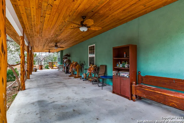 285 CR 2471 Hondo, TX 78861