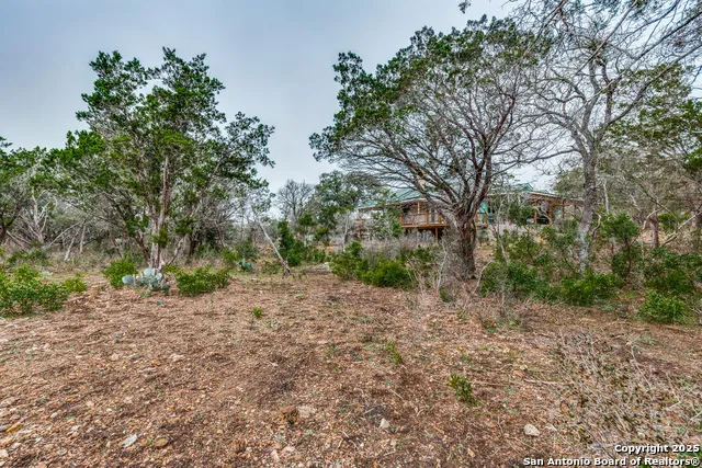 285 CR 2471 Hondo, TX 78861