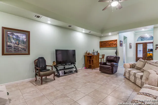 285 CR 2471 Hondo, TX 78861