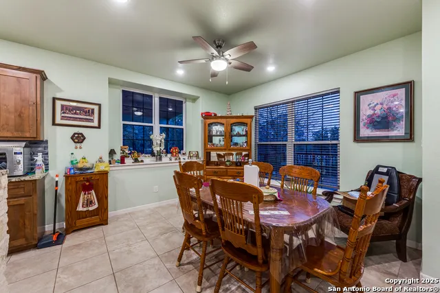 285 CR 2471 Hondo, TX 78861