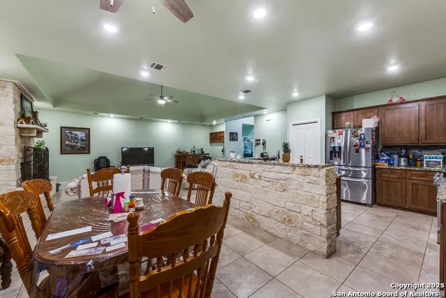 285 CR 2471 Hondo, TX 78861