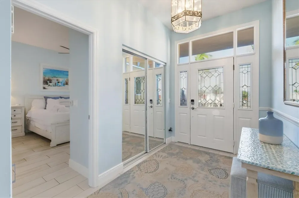 1900 GULF DRIVE #4 Bradenton Beach, FL 34217