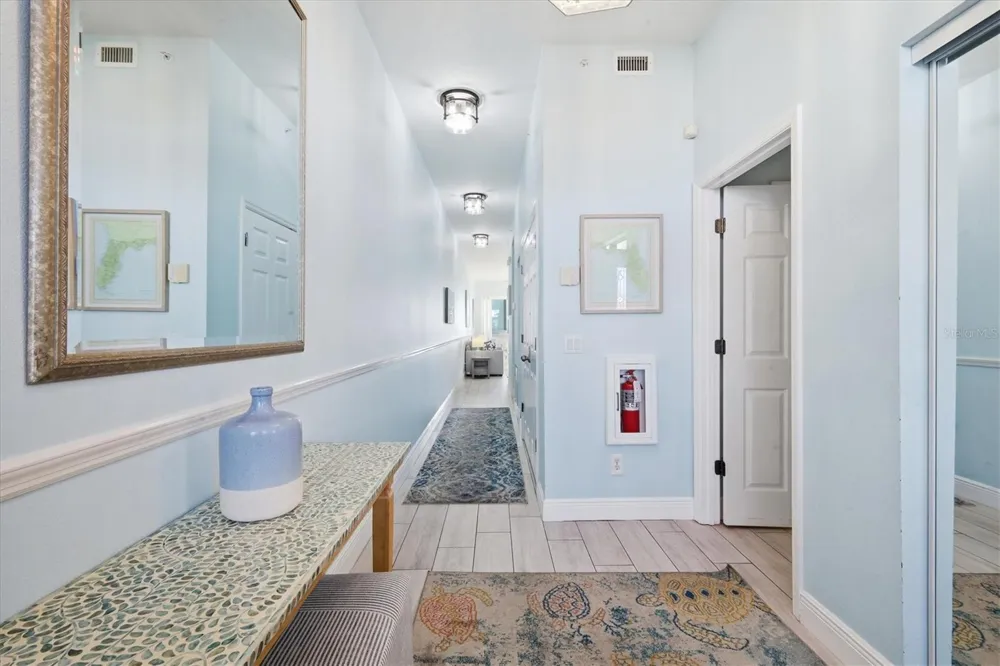 1900 GULF DRIVE #4 Bradenton Beach, FL 34217