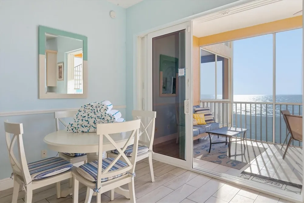 1900 GULF DRIVE #4 Bradenton Beach, FL 34217