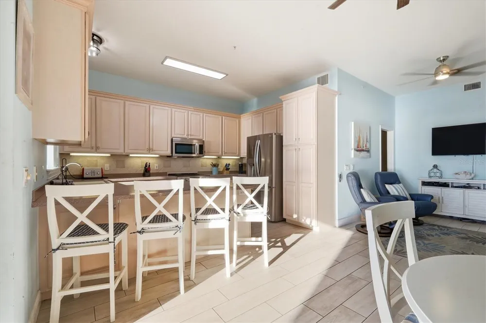 1900 GULF DRIVE #4 Bradenton Beach, FL 34217