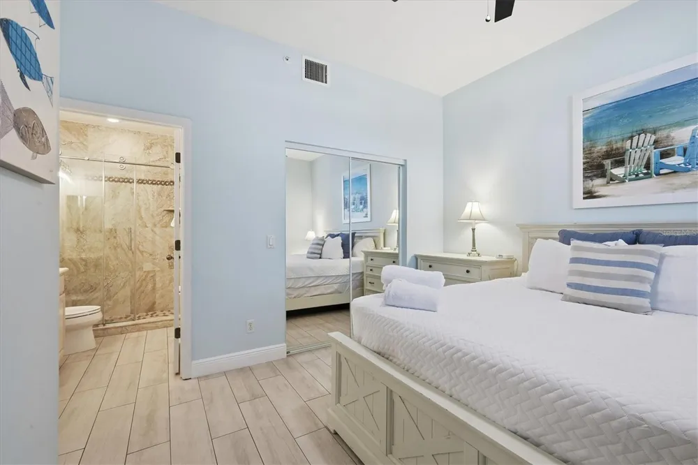 1900 GULF DRIVE #4 Bradenton Beach, FL 34217
