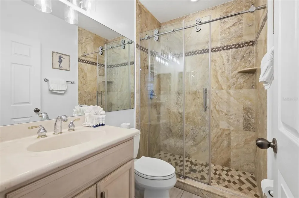 1900 GULF DRIVE #4 Bradenton Beach, FL 34217