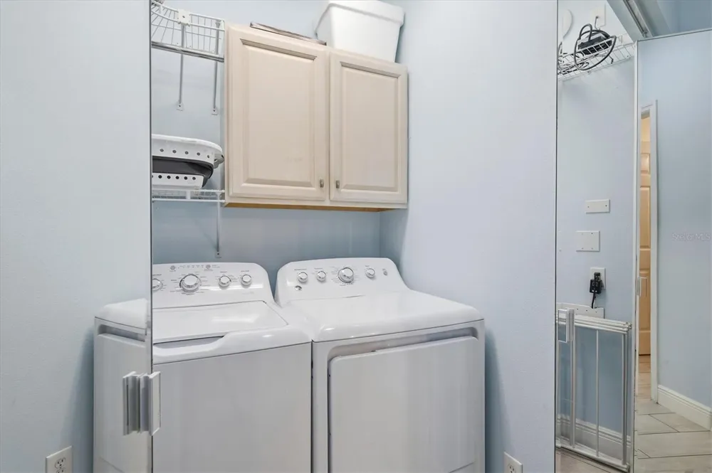 1900 GULF DRIVE #4 Bradenton Beach, FL 34217