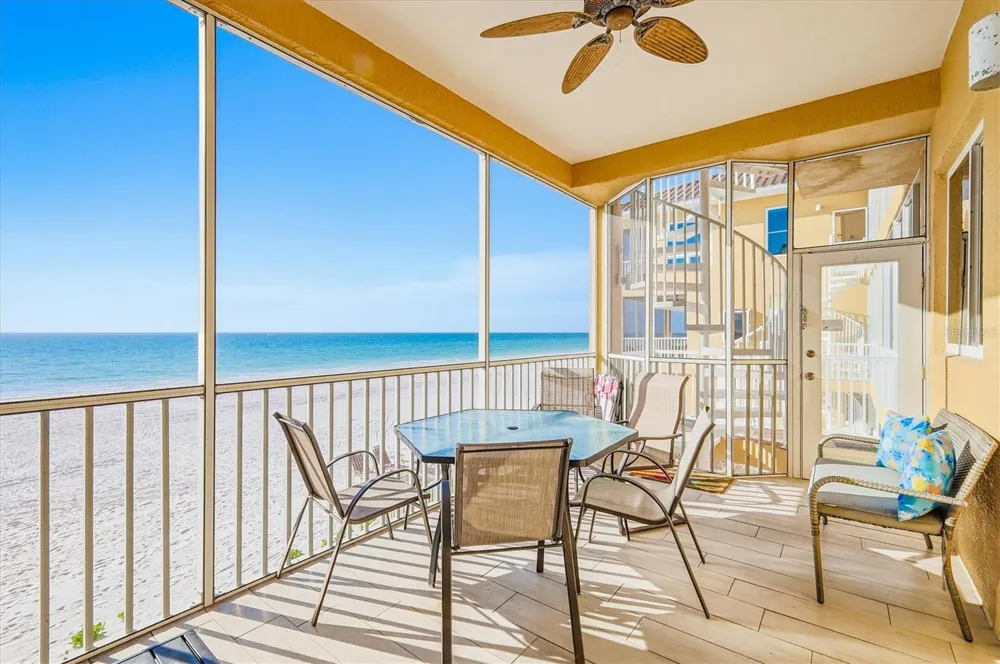 1900 GULF DRIVE #4 Bradenton Beach, FL 34217