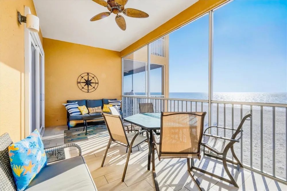 1900 GULF DRIVE #4 Bradenton Beach, FL 34217