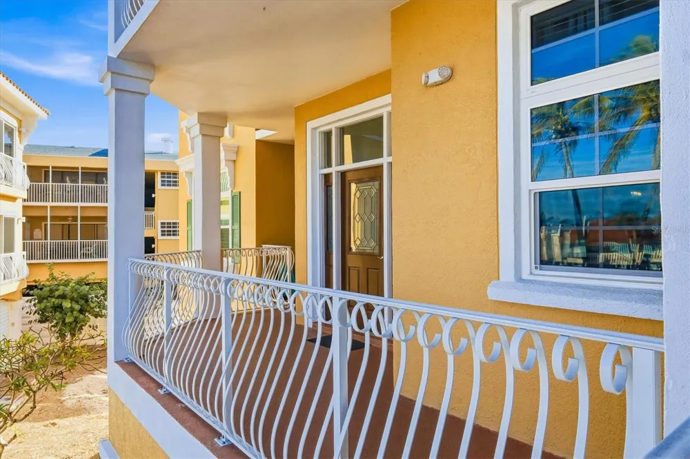 1900 GULF DRIVE #4 Bradenton Beach, FL 34217