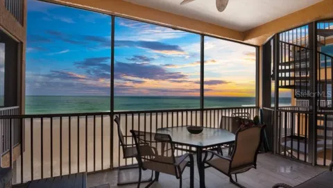 1900 GULF DRIVE #4