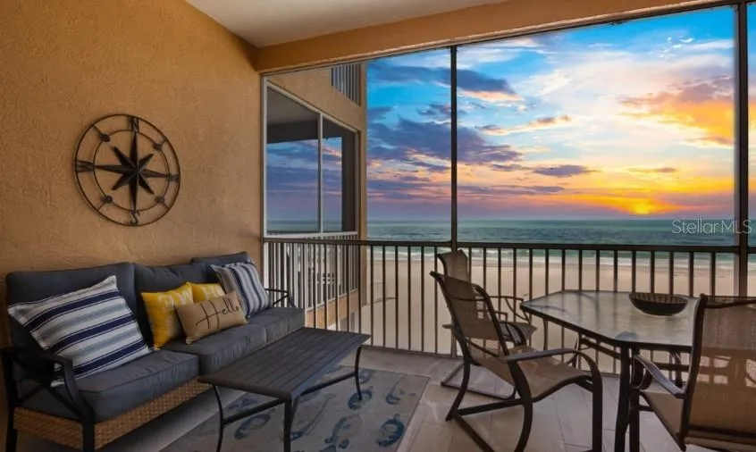 1900 GULF DRIVE #4 Bradenton Beach, FL 34217