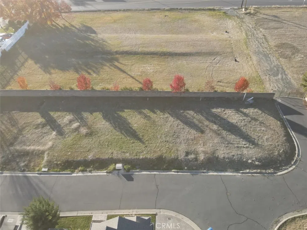 2023 Hampton Lakeport, CA 95453
