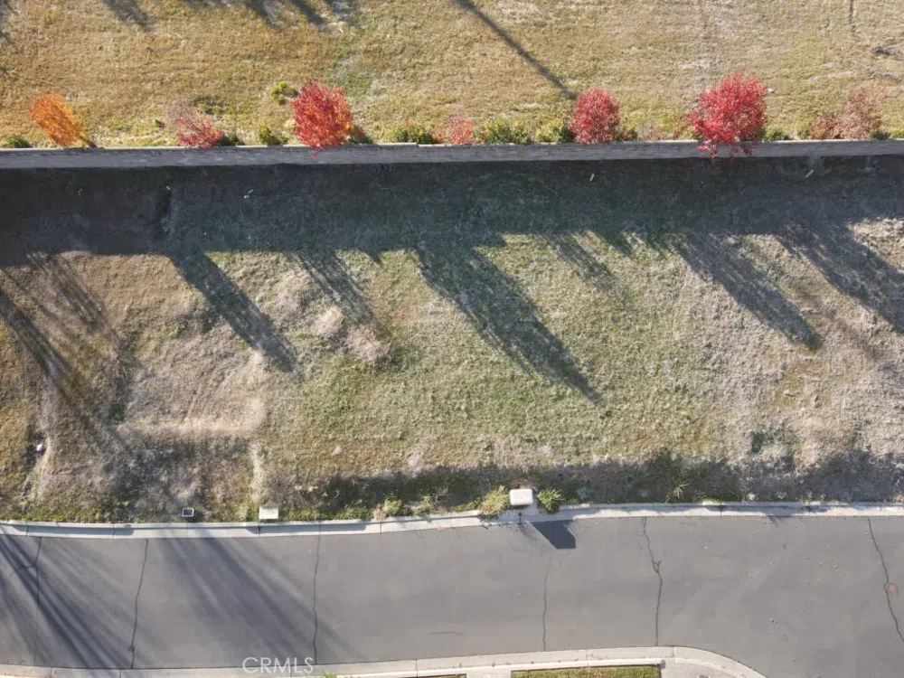 2021 Hampton Lakeport, CA 95453