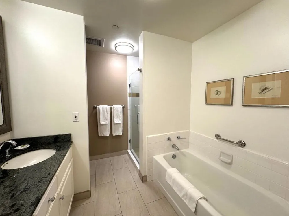 4100 Cabrillo Highway #105 Half Moon Bay, CA 94019