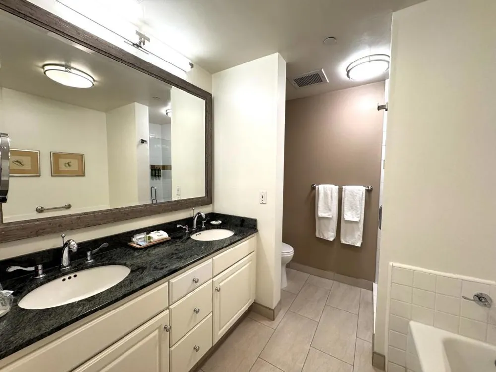 4100 Cabrillo Highway #105 Half Moon Bay, CA 94019