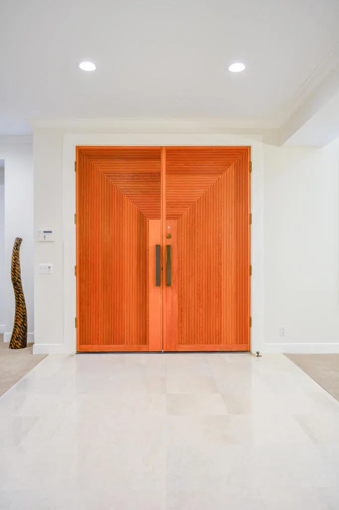 74795 Cove Drive Indian Wells, CA 92210