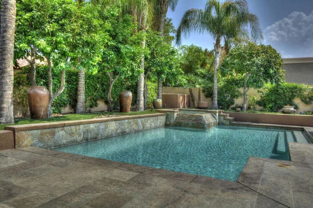74795 Cove Drive Indian Wells, CA 92210