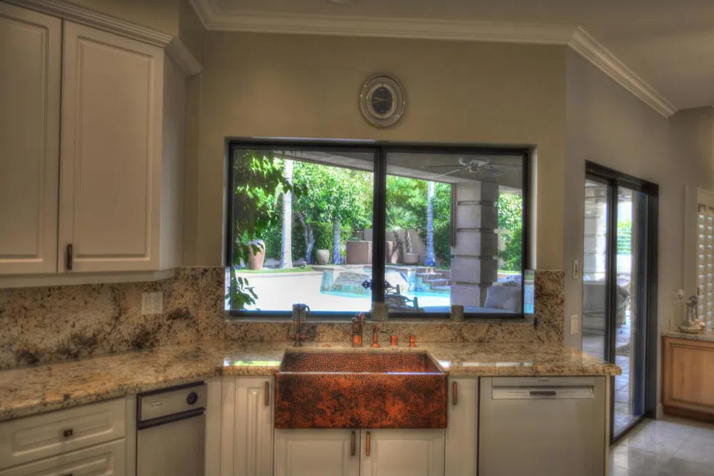 74795 Cove Drive Indian Wells, CA 92210