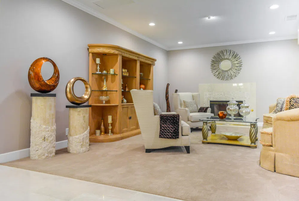 74795 Cove Drive Indian Wells, CA 92210