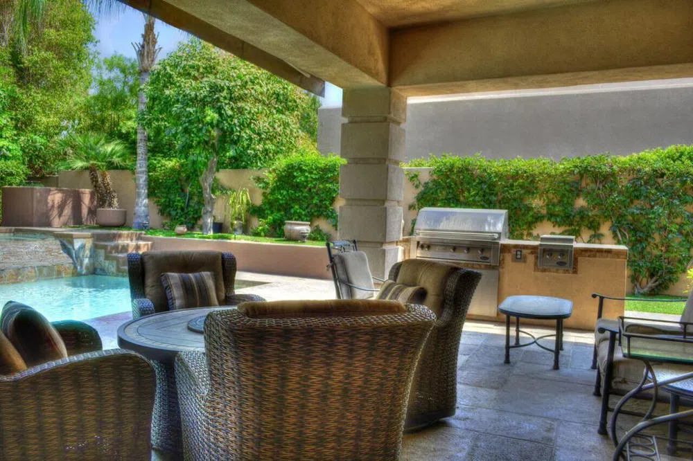 74795 Cove Drive Indian Wells, CA 92210