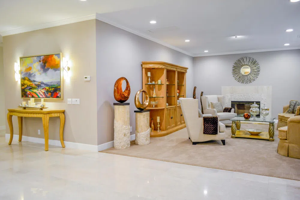 74795 Cove Drive Indian Wells, CA 92210