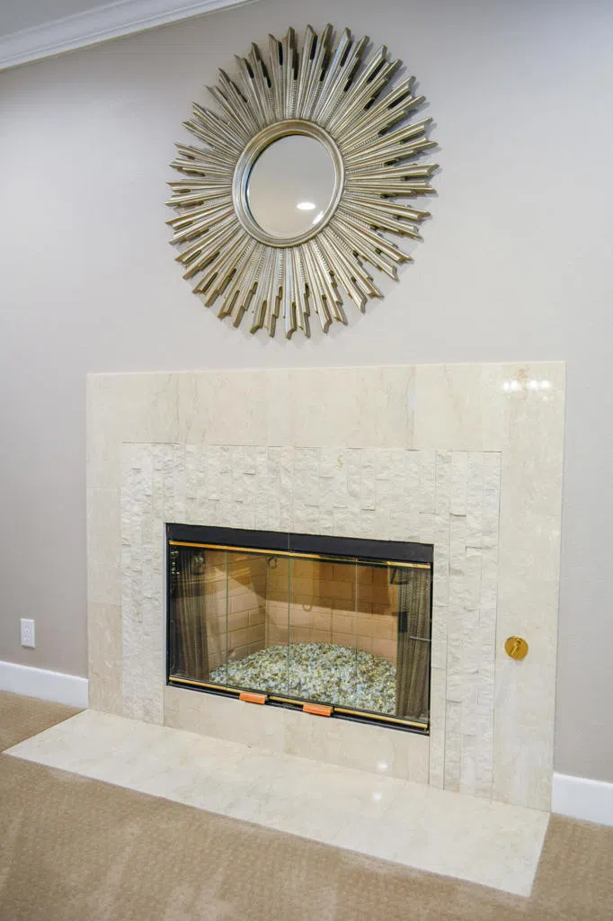74795 Cove Drive Indian Wells, CA 92210