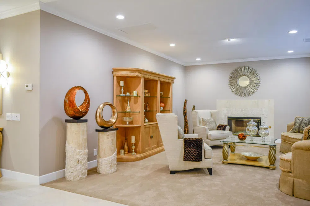 74795 Cove Drive Indian Wells, CA 92210