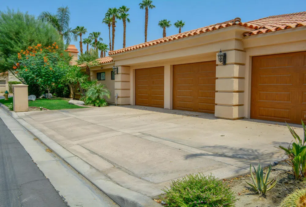 74795 Cove Drive Indian Wells, CA 92210