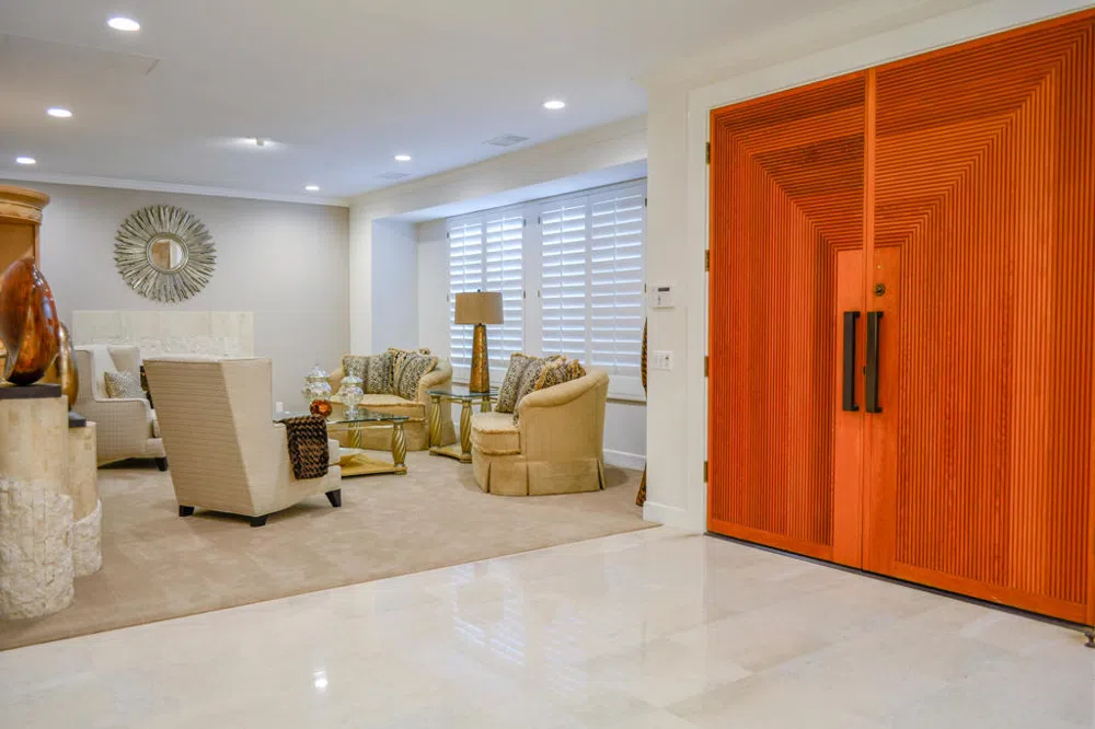 74795 Cove Drive Indian Wells, CA 92210