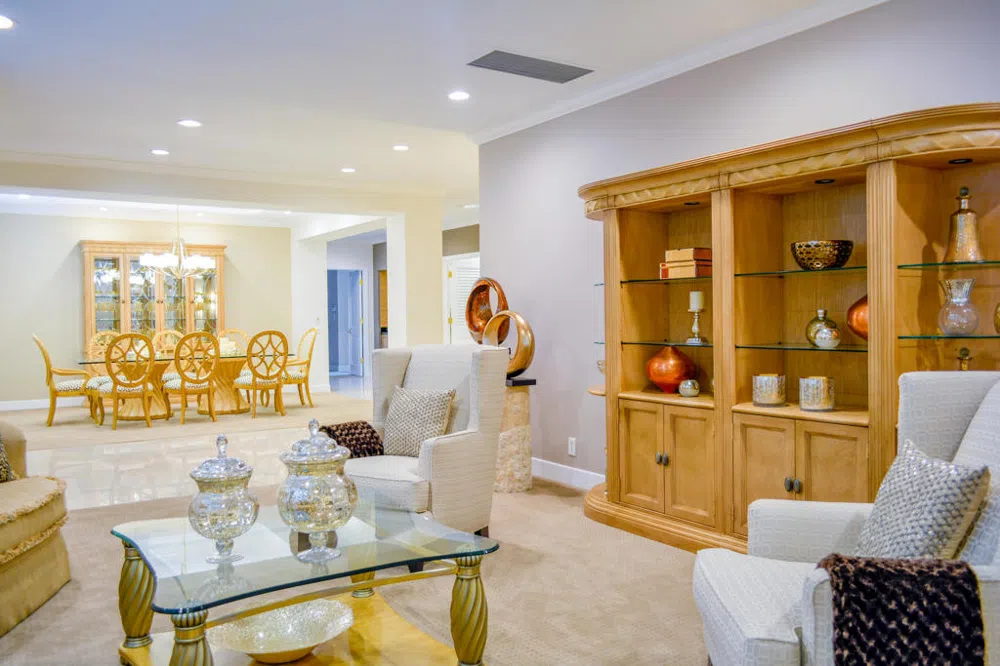 74795 Cove Drive Indian Wells, CA 92210
