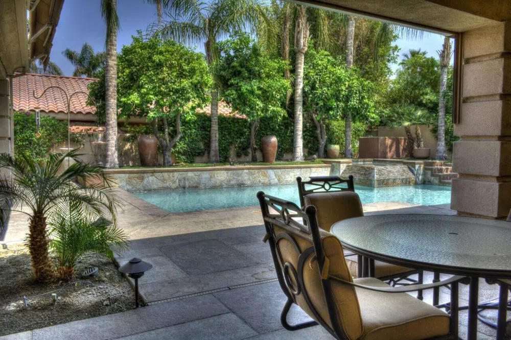 74795 Cove Drive Indian Wells, CA 92210