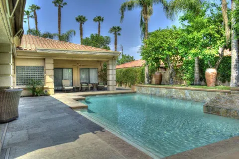 74795 Cove Drive