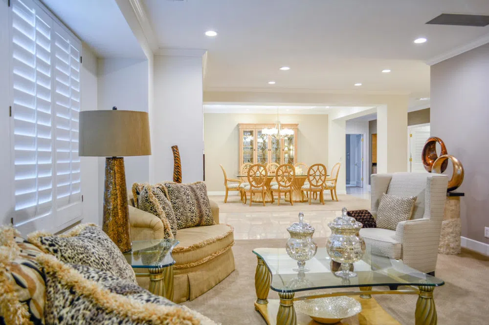 74795 Cove Drive Indian Wells, CA 92210