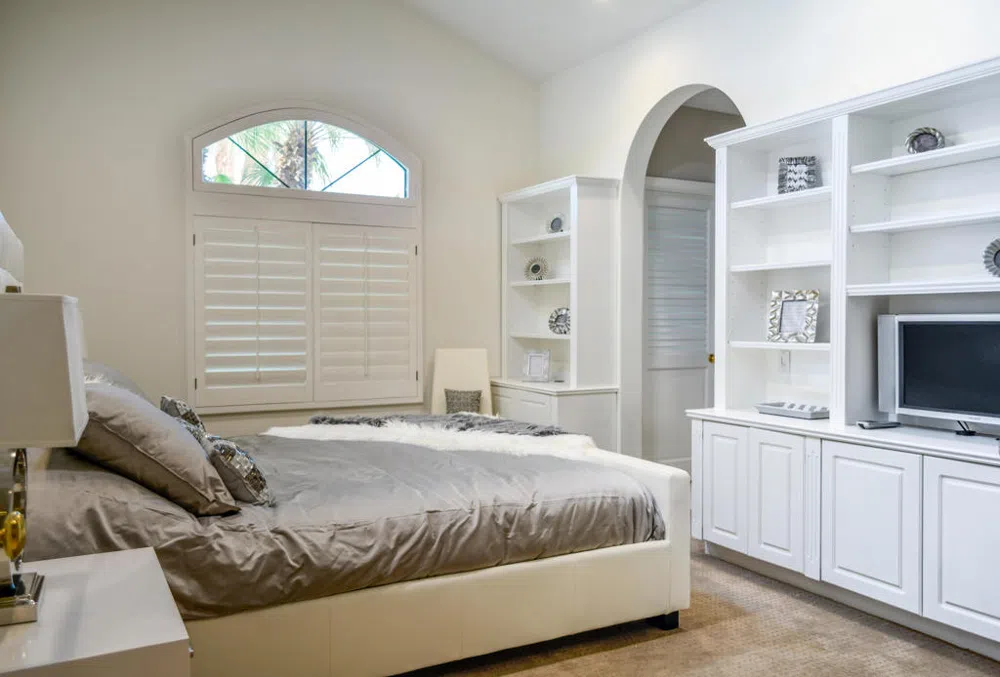 74795 Cove Drive Indian Wells, CA 92210