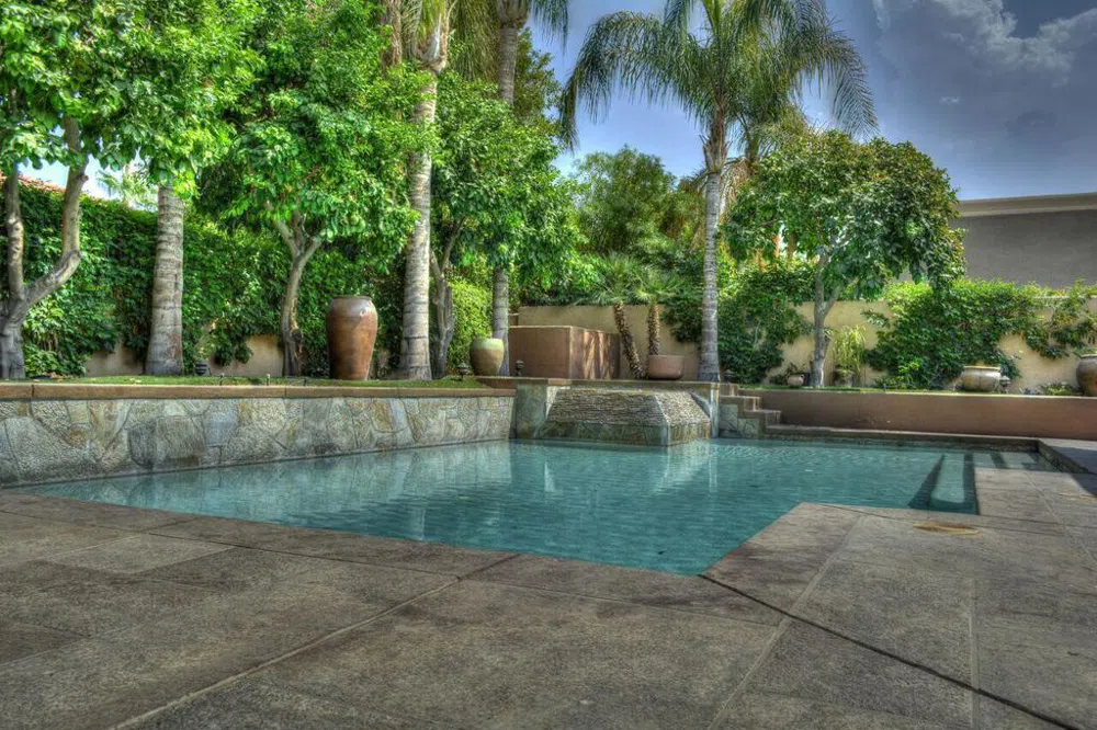 74795 Cove Drive Indian Wells, CA 92210