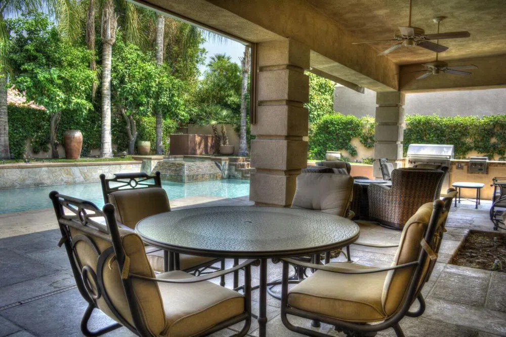 74795 Cove Drive Indian Wells, CA 92210
