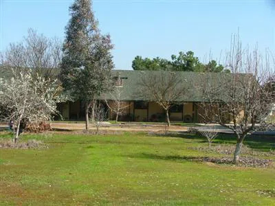 4588 McCall Sanger, CA 93657