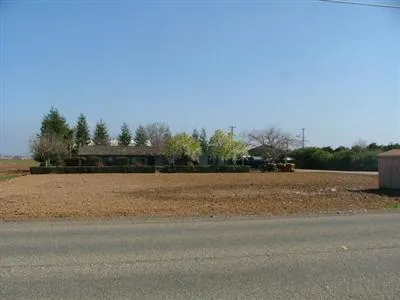 4588 McCall Sanger, CA 93657
