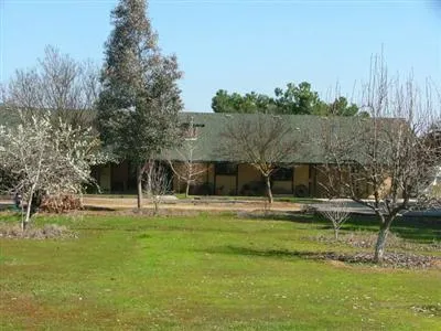 4588 McCall Sanger, CA 93657
